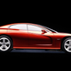 Image for article titled The 1999 Charger R/T Concept Was The One Dodge Should've Made